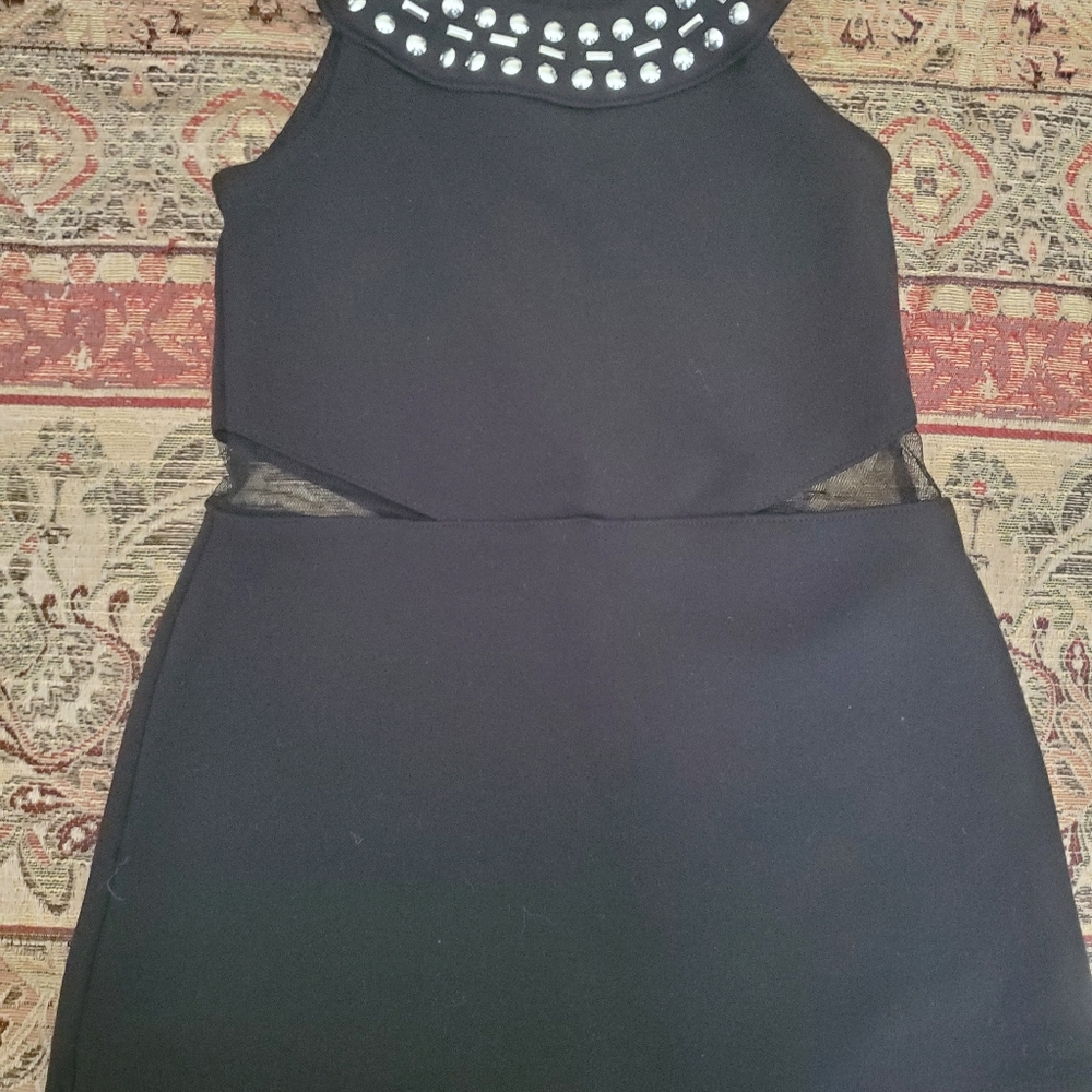 Rompers - Picture 2 of 3